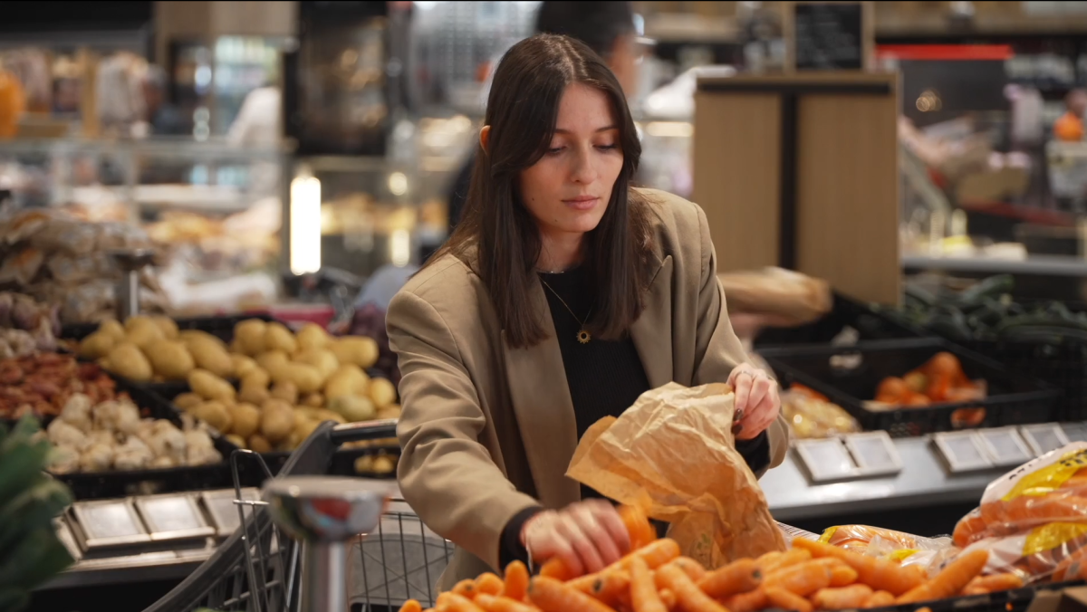 Vignette en fond pour lancer la lecture de la vidéo de présentation ALIX Vignette-video